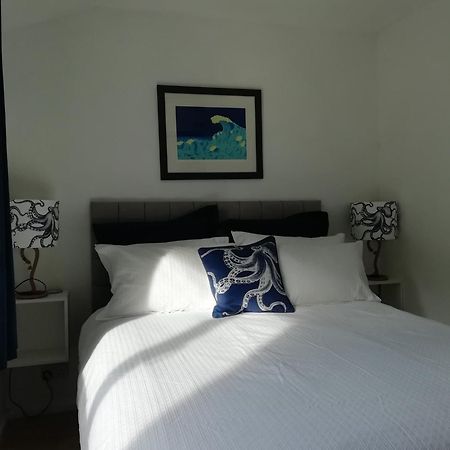 2 Bed Villa With Full Use Of Site Facilities Newquay  Exterior photo